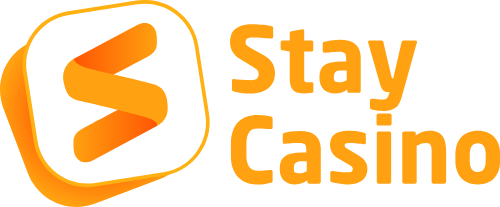 Stay Casino logo